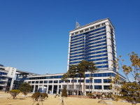 전북도, 글로벌 대도약 위해 국제화 역량강화에 최선