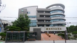 전북도 설연휴 응급진료체계 운영