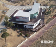 진주시립 이성자미술관, 1종 전문미술관 등록