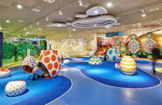 아시아문화전당, 어린이를 위한 설날 특별 프로그램 운영