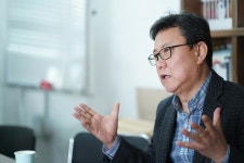 영어=능력이 된 사회, 정작 말하기와 글쓰기는...