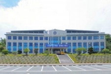 전라남도해양수산기술원, 도서·벽지 어업용 장비 이동수리