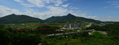 순창군, 발효테마파크 조성 순항