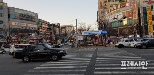 광주시, 교통문화지수 특광역시 1위 ‘들여다보니!’