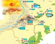 광주시 서구, 관광명소 정비사업 선정…국비 10억원 확보