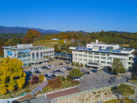 강원 고성군, ‘고성 DMZ’ 홍보 주력