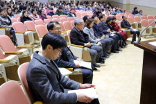 광주시교육청, 장애학생 위한 특수학급 늘린다