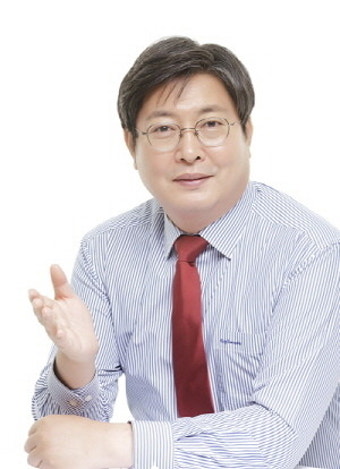 이춘석의원, 새만금 투자 활성화 법안 발의
