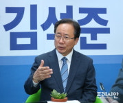 부산도 사립유치원 매입 공립화…내년 3월 5개교 전환