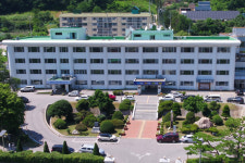 인제군, 2억 원 투입해 귀농·청년 농업인 육성