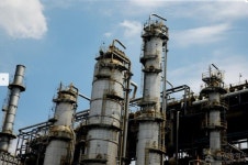 울산시, 원전·국가산단에 재난방지 안전시설 구축 나서