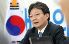 유승민 의원, “예타 면제요건 강화하는 법 개정안 발의”