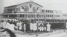 [3.1운동 100주년] 창원출신 독립유공자 138명 자주독립에 앞장
