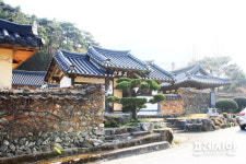 [3.1운동 100주년] 창원출신 독립유공자 138명 자주독립에 앞장