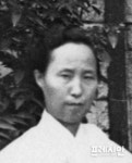 [3.1운동 100주년] 창원출신 독립유공자 138명 자주독립에 앞장