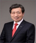 [3.13전국동시조합장 선거] 대전 16개 조합장 선거 출마자는 누구인가