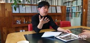 5.18 헬기사격·금남로항쟁, VR 체험 콘텐츠 나왔다