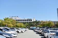양산시, 다음 주부터 누구나 LPG차량 구매 가능