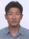 대신메탈라이징(주) 천안공장 | 화일산기(주) 이정현 근로자대표, 대신메탈라이징(주) 김신태 전무 산업통상자원부장관 표창