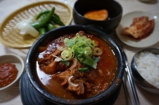 세종시 부강 토박이 3형제의 ‘인생맛집’