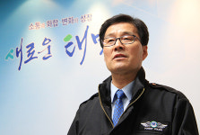 태백시, 정부 ‘탈 석탄정책 반기?’…“장성광업소 10년 장기 가행 요구”