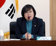 세종시 학교학부모회 법적 지위 향상되려나