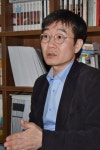 영변+스냅백, 굿 이너프 딜 가능하다