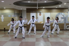 Welcome To KOREA DAY 영남대학교 해시태그,