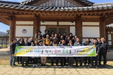 보성군, ‘강소농 농가경영개선’ 심화교육 실시
