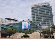 포항시, 강원 산불 관련  “우리도 도움 받았다” 전국 지자체 중 앞장서 성금모금운동 검토