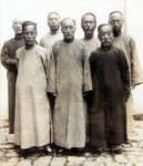 [임시정부 100주년 특집] 임정의 수호자 석오 이동녕 선생