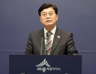 세종시, 싱싱장터 3·4호점 2021년까지 건립 추진