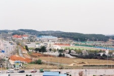 김제시, 지역경제 활성화 및  활력이 넘치는 체육문화조성