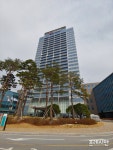 한국도로공사, 고속도로 휴게소에서 자동차 정기검사·무상점검 실시