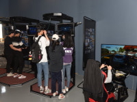 대구한의대, 경주 불국중학교 학생 대상 자유학기제 프로그램 운영