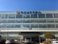 경찰, 부산 남구 여대생 살해 유력 용의자 검거