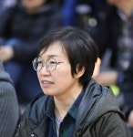 <특별기고>포항 천마산은 누구의 것이 되어야 하는가?