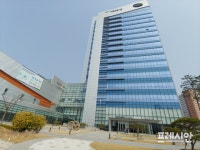 신용보증기금, 청년이사회 ‘청춘어람’ 제3기 출범