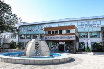 무주군, 공약실천 기초단체 가운데 최고등급