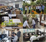 영암군, ‘고등학교 동아리 활동비’ 지원