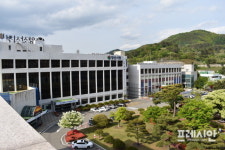 양산시, 행안부 재난관리평가 우수기관 2년 연속 선정