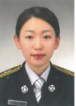 [기고] 지진, 우리에게는 아직도 낯선 재난인가?
