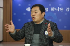 김해점 코스트코, 교통영향평가 면밀히 해야