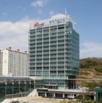 포항시 체육시설 민간단체 비리, 포항 전역으로 확산