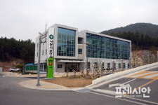 사천시보건소 야간진료 시작…의료공백 해소될 듯