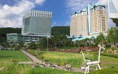 “하이원리조트, 호국보훈의 달 특별 프로모션”