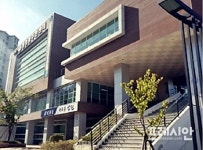 창원시 봉림동, 기초단체 첫 제로페이 가맹점 가입