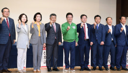 경북도, 구미5공단 활성화 방안 해법 찾기 올인