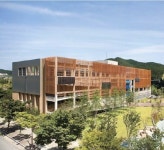 부산장애인체육회 지원금 불법유용...유흥비로 탕진