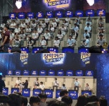 전남교육청, 순천복성고 전국을 무대로 펼쳐진 성공적인 도전